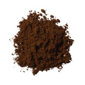 NOP organic chaga mushroom extract with  50% polysaccharides